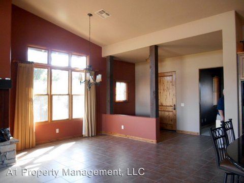 Foto del edificio - 14780 N Holt Brothers Ln