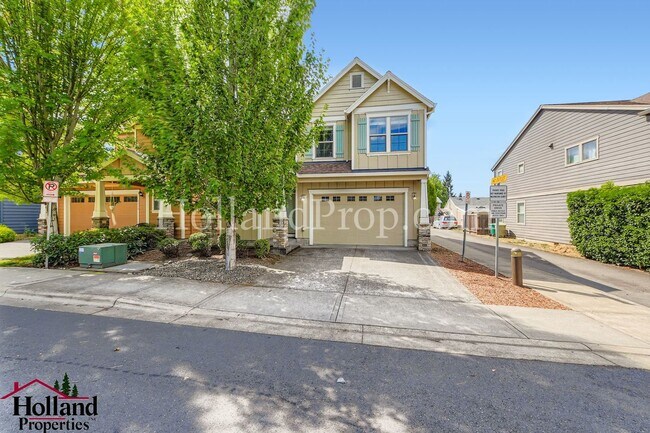 Building Photo - Charming 3-Bedroom Home in Prime Beaverton...