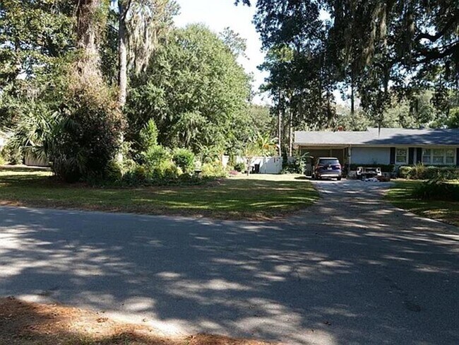 Building Photo - Savannah,Smart Home###