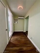 Building Photo - 3026 2nd St