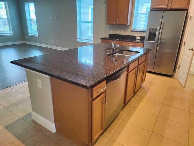 Foto del edificio - 8009 Nemours Pkwy