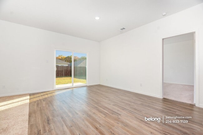 Foto del edificio - 706 Windsor Ct