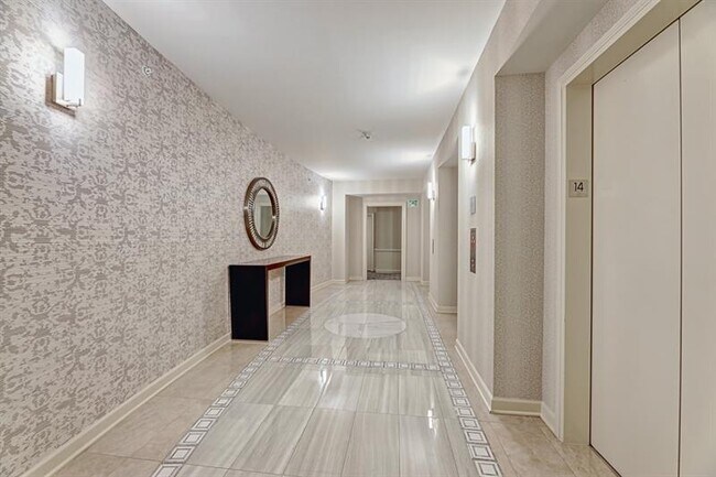 Foto del edificio - 3475 Oak Valley Rd NE