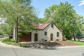 5897 Concord - 5897 Concord Blvd