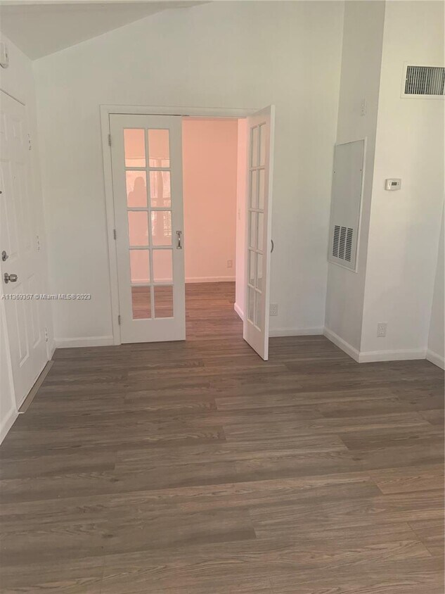 8743 NW 39th St Unit 8743, Sunrise, FL 33351 Condo for Rent in