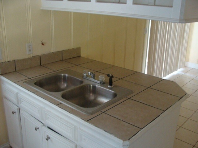 Foto del edificio - 5604 Hearn St