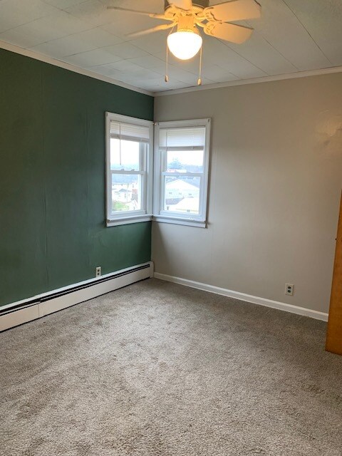 Foto del edificio - 2109 Greenwood Ave