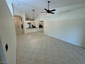 Building Photo - 8116 Ibis Cove Cir