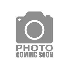 Building Photo - 6165 E Lafayette St