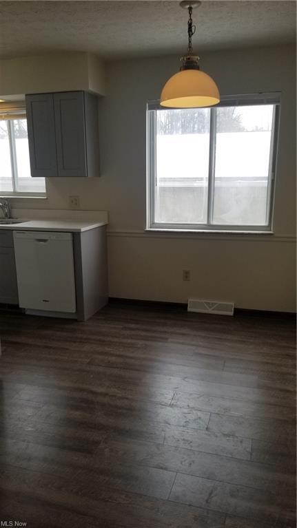 Foto del edificio - 2562 Graham Rd