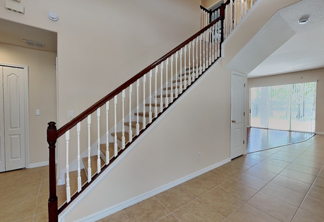 Foto del edificio - 14614 Cableshire Way