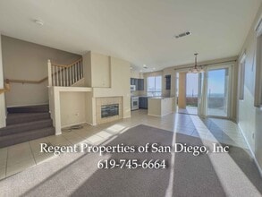 Building Photo - 1358 Callectia Aquilla Norte