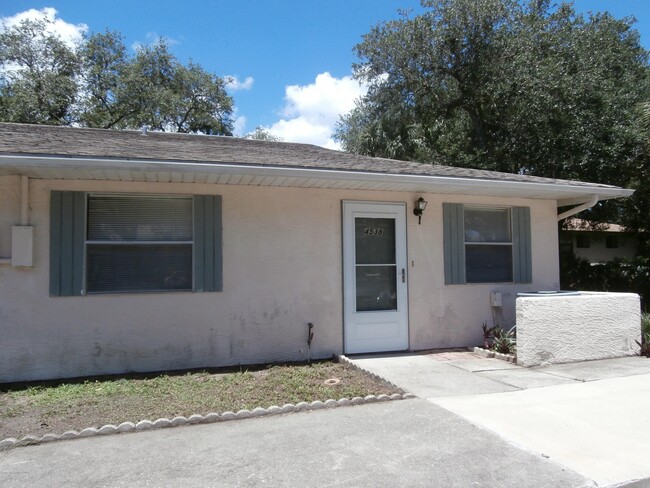 Building Photo - 4538 Memory Ln