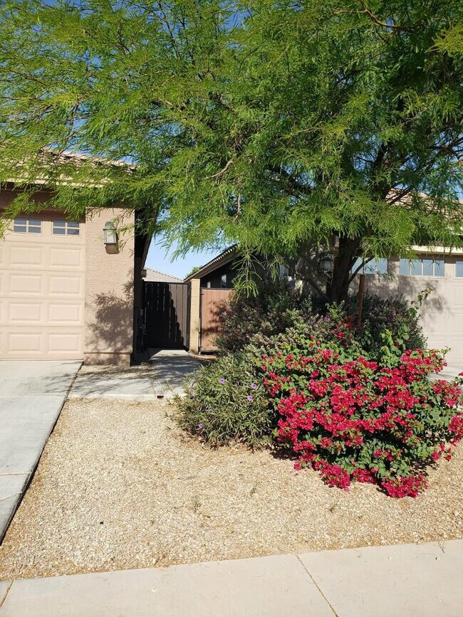 Foto del edificio - 4206 S 96th Ln