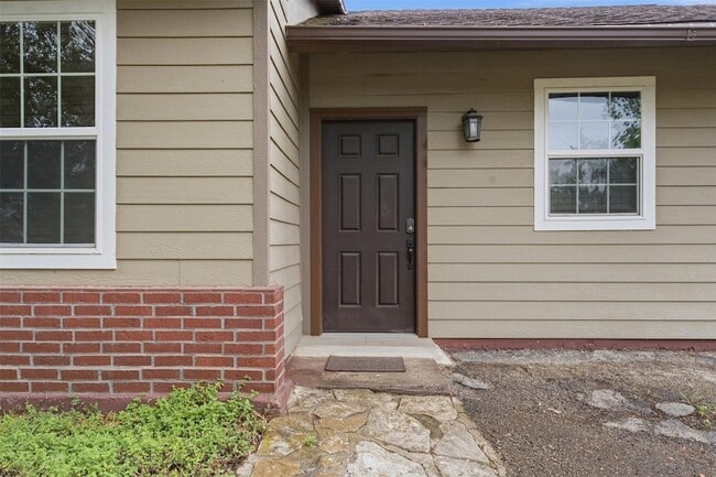 Photo - 7606 Williamson Creek Drive Unit House