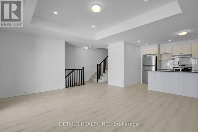 Building Photo - 952 Chapman Mills Dr