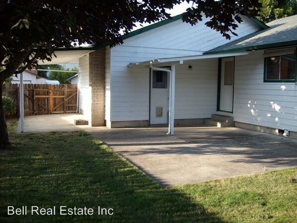 Foto del edificio - 3 br, 2 bath House - 73 Shady Loop