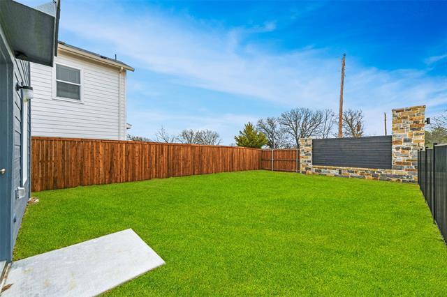Building Photo - 4100 Belmont Dr