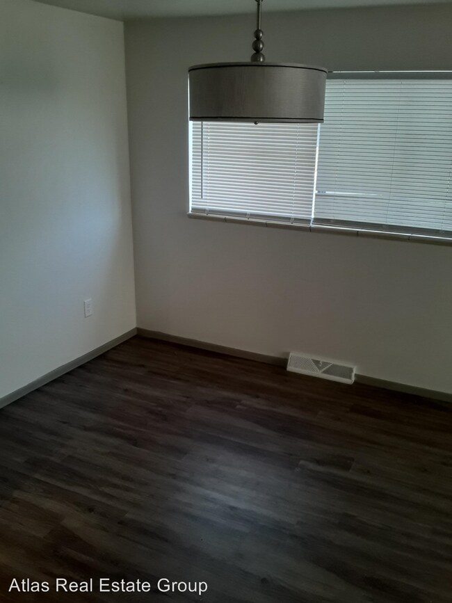 Foto del edificio - 7240 Tennyson St
