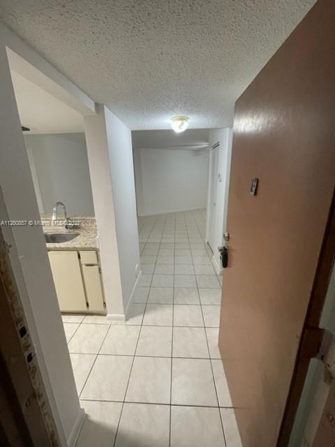 6995 NW 186th St Unit E107, Hialeah, FL 33015 - Condo for Rent in ...