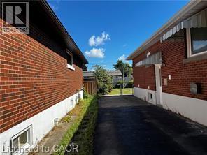 Building Photo - 7 Welbourn Dr