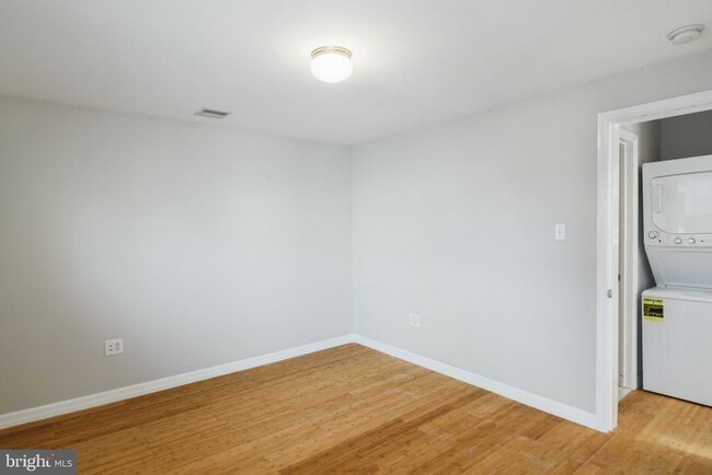 Foto del edificio - 800 N 2nd St