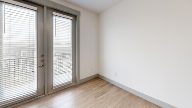 Interior Photo - Palo Verde
