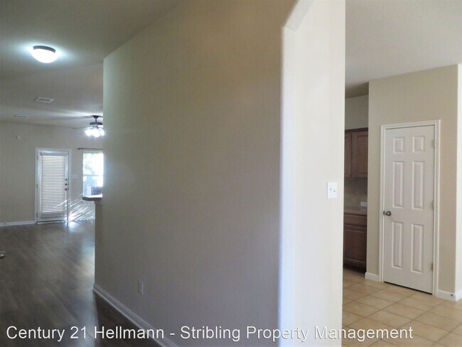 Building Photo - 4 br, 2 bath House - 507 Rosedale Blvd.