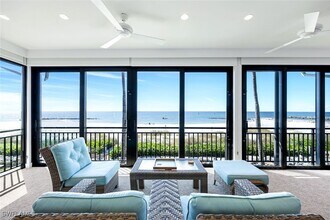 Building Photo - 2211 Gulf Shore Blvd N