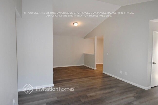 Building Photo - 259 Azores Ct