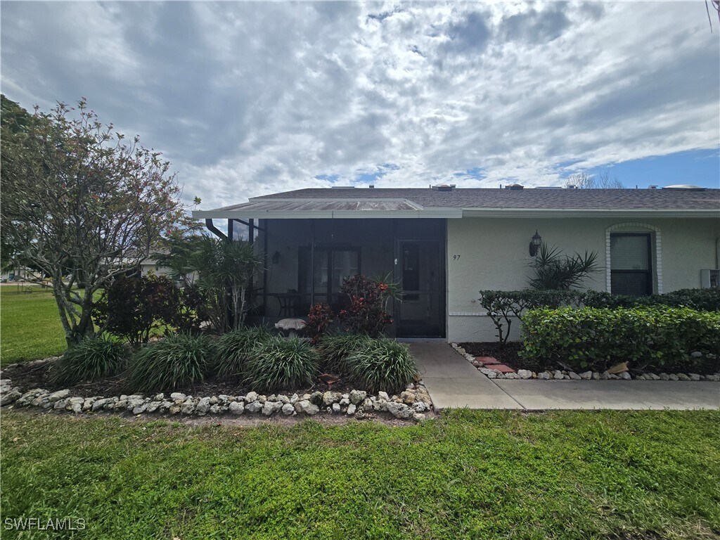 Building Photo - 1433 SW 51st Ln