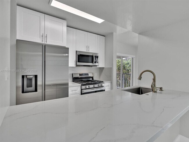 Foto del edificio - 15325 SW 106th Terrace