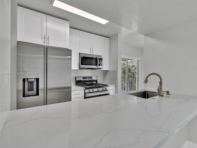 Photo - 15325 Southwest 106th Terrace, Miami, FL 33196 - 2 BR 2 BA condo