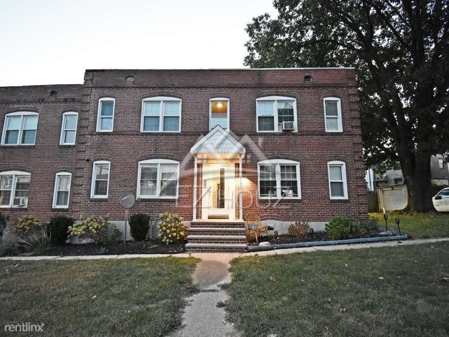 Primary Photo - 1 br, 1.5 bath Apartment - 113 Kinship Rd,1A