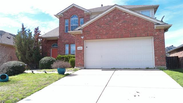 Building Photo - 6505 Alexandra Meadows Dr