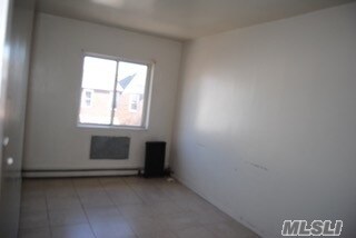 Building Photo - 101-12 84th St