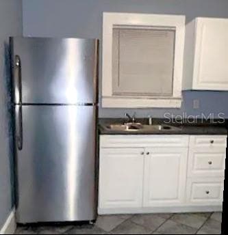 Building Photo - 115 E Vanderbilt St