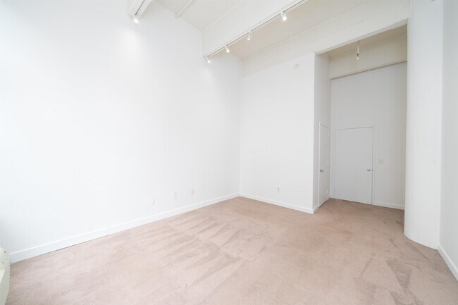 Foto del edificio - 1500 Hudson St