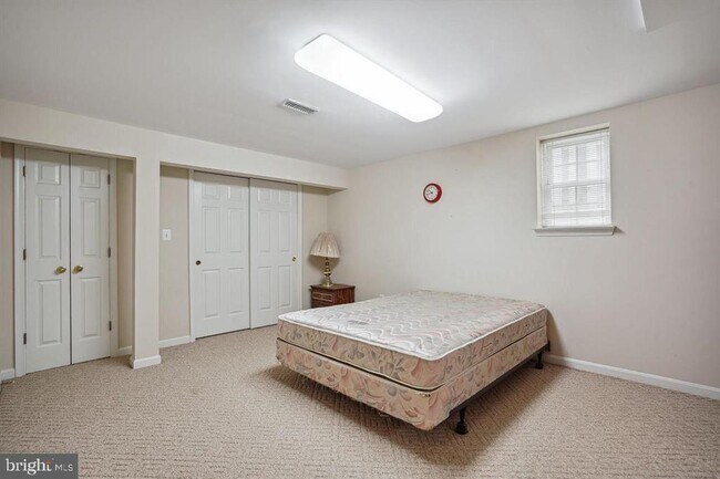 Foto del edificio - 6136 Deer Ridge Trail