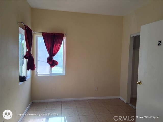 Primary Photo - 439 W 17th St