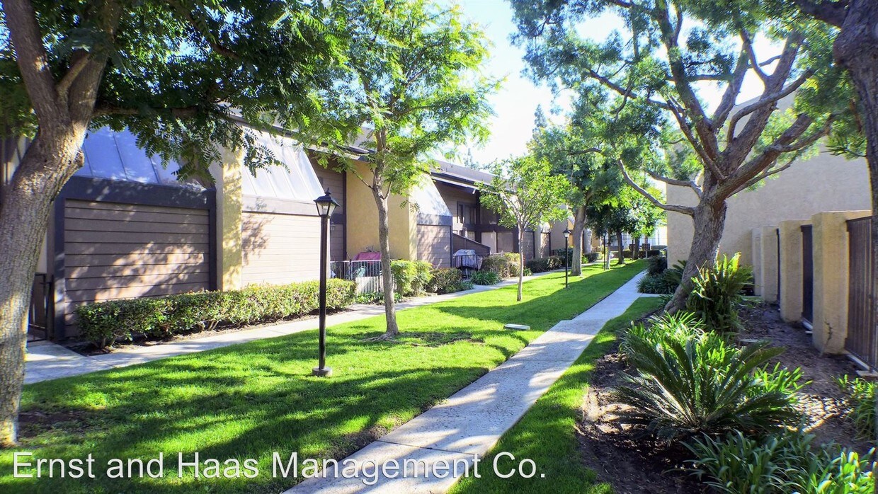 Primary Photo - 2 br, 2 bath House - 7021 Alondra Blvd. #26