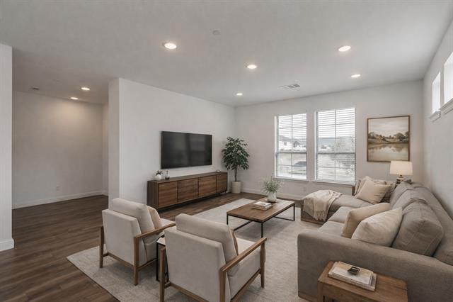 Foto del edificio - 405 Matchbox St