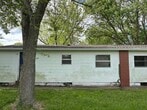 Primary Photo - 405 Joan Dr