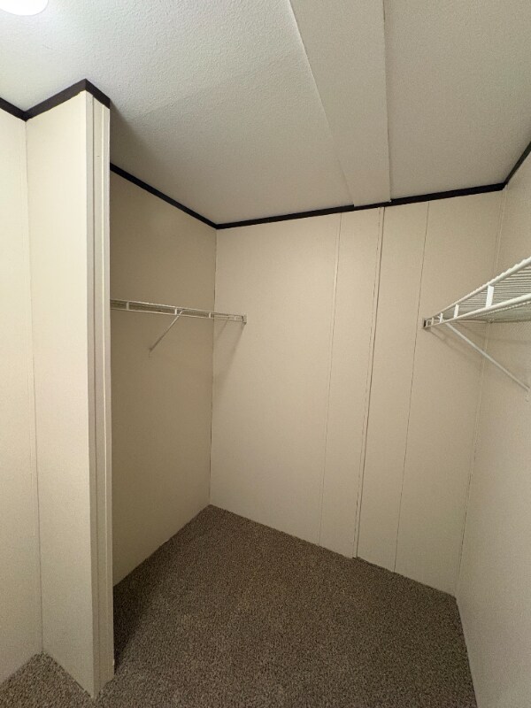 Foto del edificio - 39 Maynard Cir