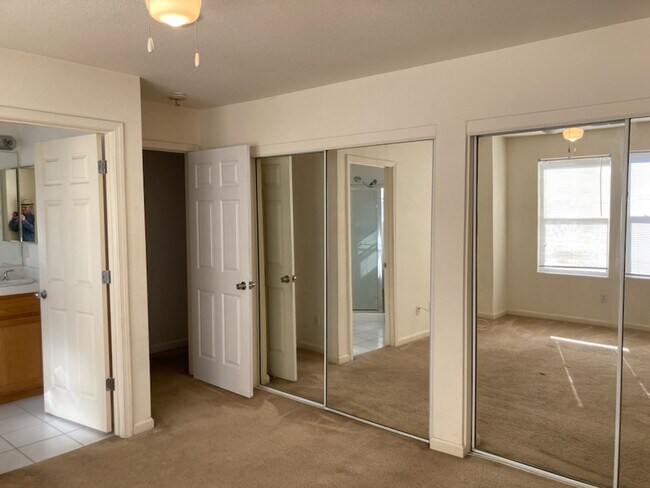 Foto del edificio - **Home Sweet Home**