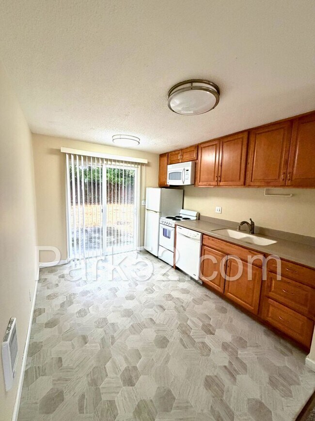 Foto del edificio - 1707 Garfield St S