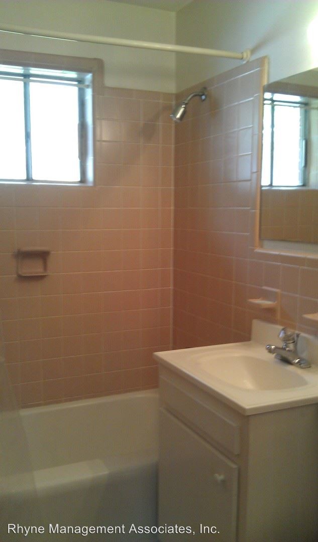 Foto del edificio - 2 br, 1 bath Apartment - 517 Carolina Avenue