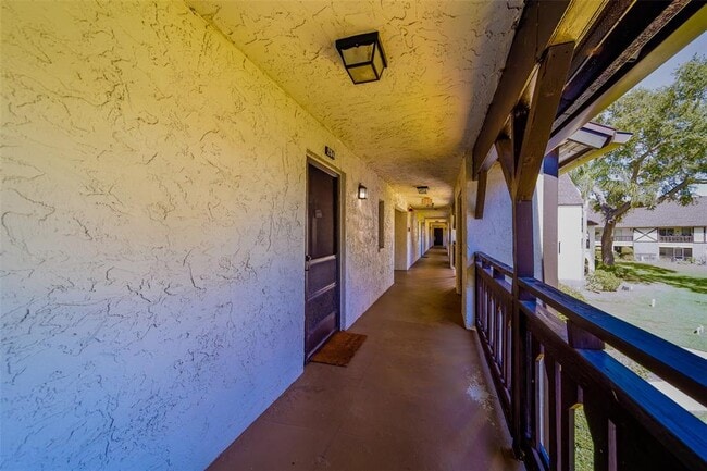 Building Photo - 240 N Bayshore Blvd