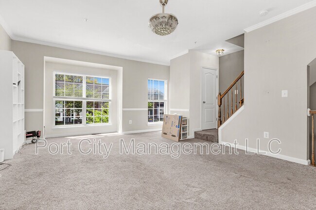 Foto del edificio - 2754 Zeek Ln