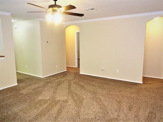 Foto del edificio - 301 Paddington Way